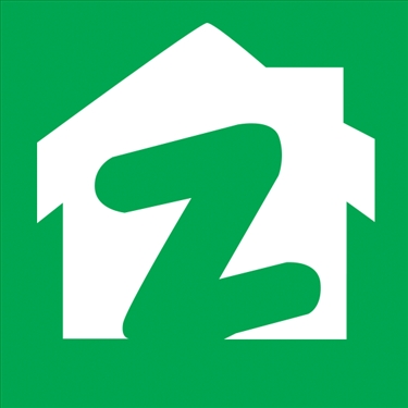 Zameen Media (Pvt) Limited jobs - logo