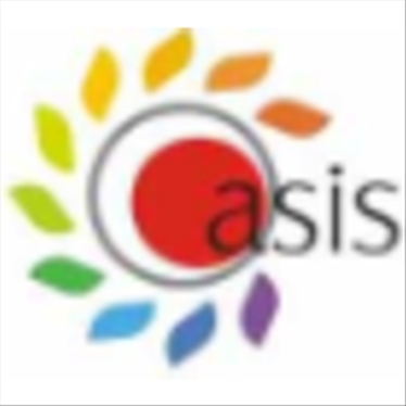Oasis Hi-Tech Sportswear Ltd jobs - logo