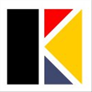 Khaled Group of Companies jobs - logo