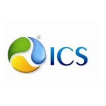 Tech ICS jobs - logo