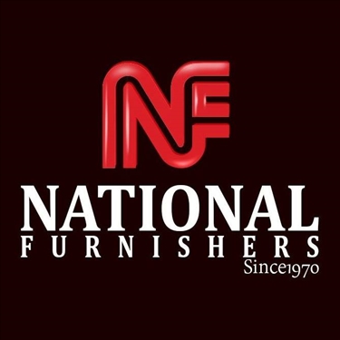 National Furnitures jobs - logo