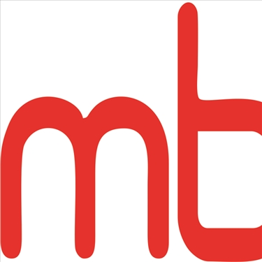 Mbin Business Complex jobs - logo