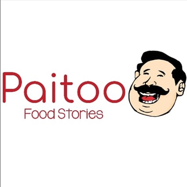 Paitoo Pvt Ltd jobs - logo