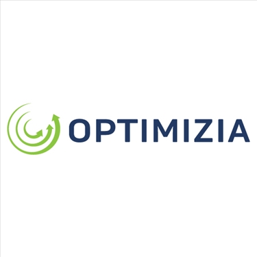 Optimizia jobs - logo