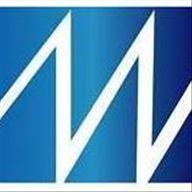 Mass Ventures Pvt LTD. jobs - logo