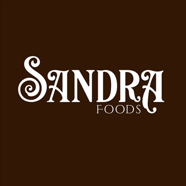 Sandra Foods International Ltd jobs - logo
