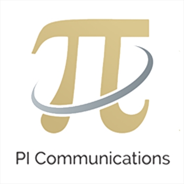 PI Communications Pvt Ltd jobs - logo